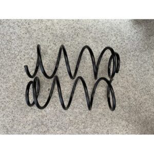 Пружины передние для БМВ 3 серии Е90/91/E91N 2004-2011