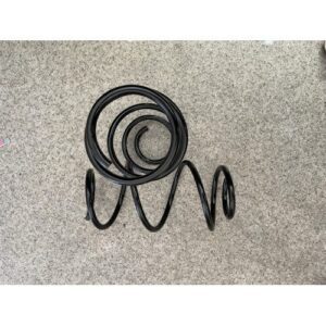 Пружины передние для Киа Венга 2010-2017