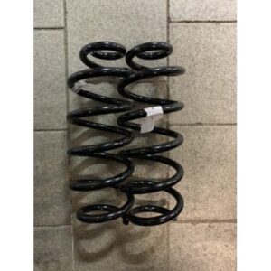 Пружины передние для Ауди 100 С3 1.8E 1984-1990