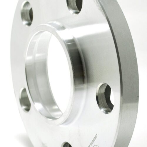 Проставка переходная 15SP5120-72.6/74.1 WS Step