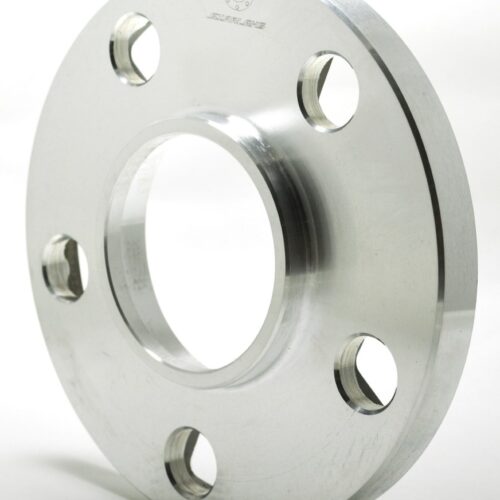 Проставка переходная 15SP5120-74.1/72.6 WS Step