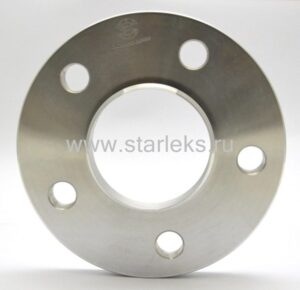 Проставка 15SP5112-66.6 SM Step