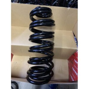 Пружины задние для Хонда Цивик 4Д Седан 2005 -