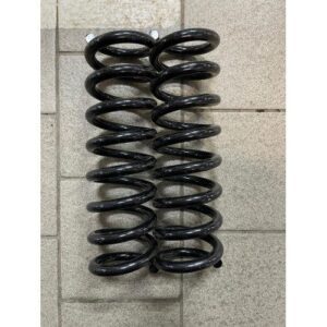Пружины задние Mercedes Benz C202/W202 Classic/Elegance 2001 - 2007