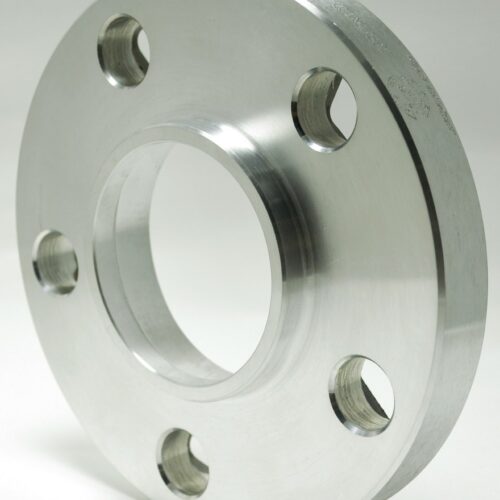 Проставка переходная 20SP5120-72.6/74.1 WS Step