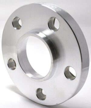 Проставка 20SP5120-74.1 WS Step