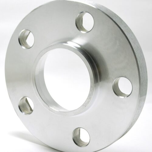 Проставка переходная 20SP5120-74.1/72.6 WS Step