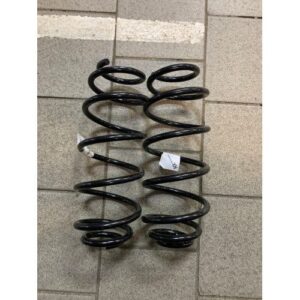 Пружины задние для Вольво 440/460 1985-1996