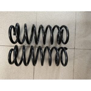 Пружины задние для Ауди 100 С3 Кватро 1984-1990