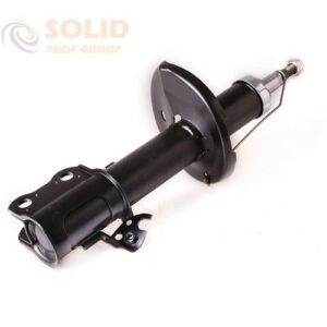 Амортизатор передний для Toyota Carina E 92-96