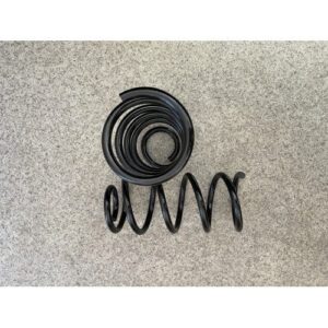 Пружины задние для Хендай Санта Фе 2005-2009