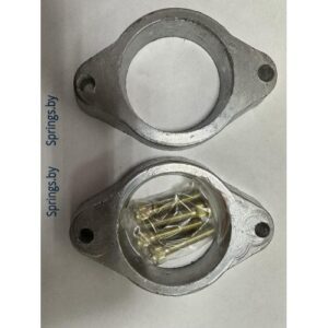 Комплект для увеличения дорожного просвета Subaru Forester, Impreza, Legasy, Levorg