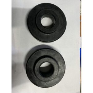 Комплект для увеличения дорожного просвета Volkswagen Eos, Golf, Golf Plus, Jetta, New Beetle, Passat, Polo, Rapid, Scirocco, Sharan, Tiguan, Touran