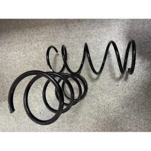 Пружины передние Toyota Avensis Verso 2001 - 2009