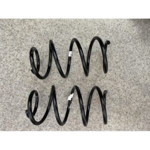 Пружины передние для Хендай Элантра 2007-2011