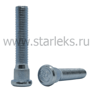 Шпилька колеса CRP1620A65YZ(VOLVO)