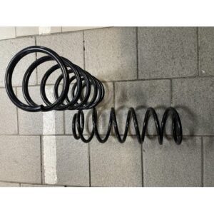 Пружины задние для Хендай Элантра 2011-2015