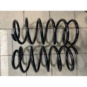 Пружины передние для Форд Эскейп 2001 - 2011