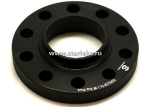 Проставка 20SP5120-74.1 BW