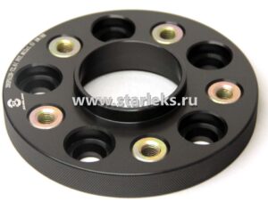 Проставка 15SP5110/5112-65.1 (FUT12x1.5) OPEL-MBZ