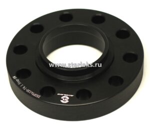 Проставка 25SP5120-74.1 BW