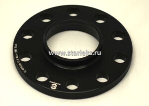 Проставка 12SP5112-66.6 ADI/MBZ/VWG