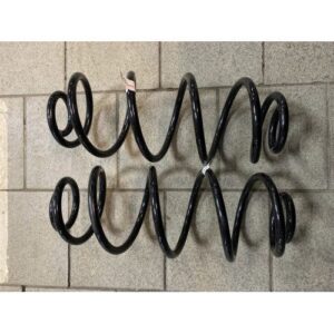 Пружины задние для Пежо 308 T9 универсал 2013-