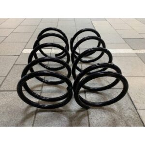 Пружины передние для Хендай Санта-фе 2001-2006