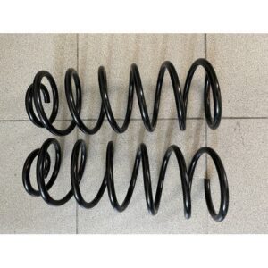 Пружины передние для Фольксваген Пассат Б4 Универсал 1993 - 1996