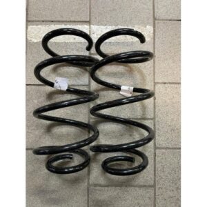 Пружины передние для Киа Спортэйдж 2010-2015