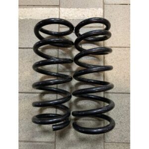 Пружины задние для Хонда Пилот 2008-2015