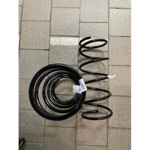 Пружины передние для Вольво V40 / S40 1995-2000