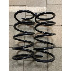 Пружины задние для Вольво V70 2000-2007