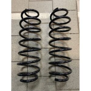 Пружины передние для Вольво V70 1997-2000