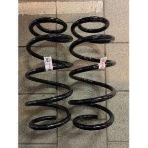 Пружины передние для Хендай Санта-Фе 2009-2012