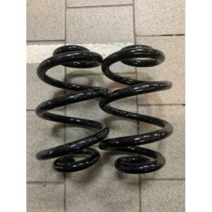 Пружины задние Volkswagen Transporter T-5 Фольксваген 2003 -