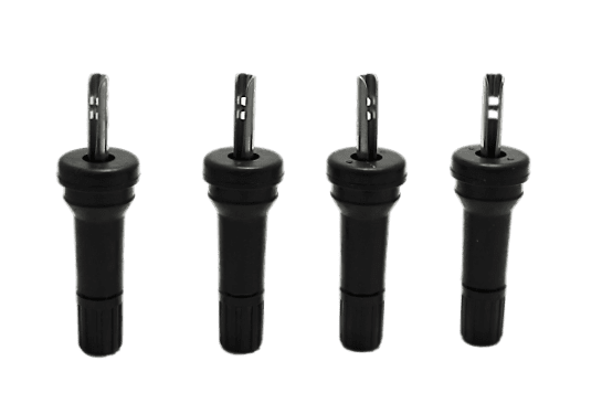 Комплект вентилей под датчик TPMS-19