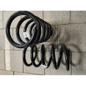 Пружины задние Ford Escape 2003-2011