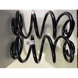 Пружины задние Opel Vectra C Caravan 2003 - 2008