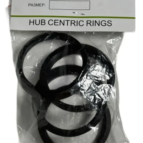 Центровочные кольца 73.1-54.1