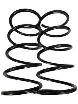 Пружины передние для Хендай Элантра 2000-2007