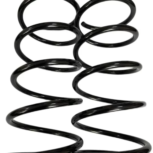 Пружины передние Хендай Элантра / Лантра 1995-2000