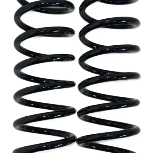 Пружины задние Хендай Туксон 2004-2010