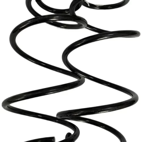 Пружины передние для Хендай i30 2011-2016