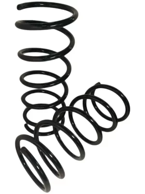 Пружины задние для Хендай Галлопер 1991-2003