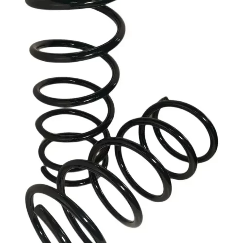 Пружины задние для Хендай Галлопер 1991-2003