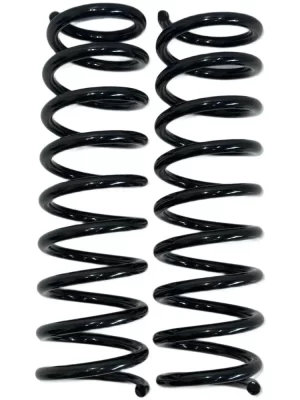 Пружина подвески задняя Hyundai i30 2007-2012