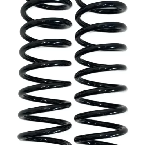 Пружина подвески задняя Hyundai i30 2007-2012