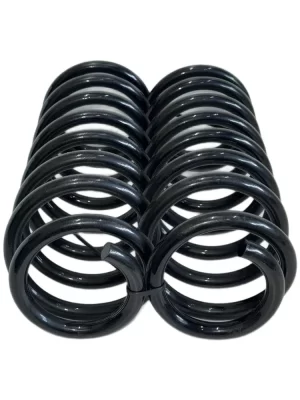 Пружины задние Хендай Туссан Hyundai Tucson 2015-2021