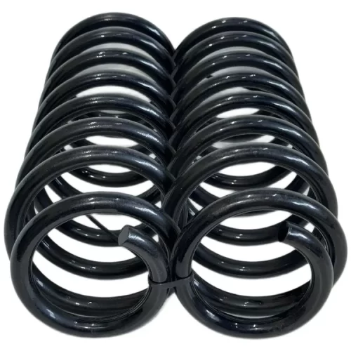 Пружины задние Хендай Траджет 2000-2007